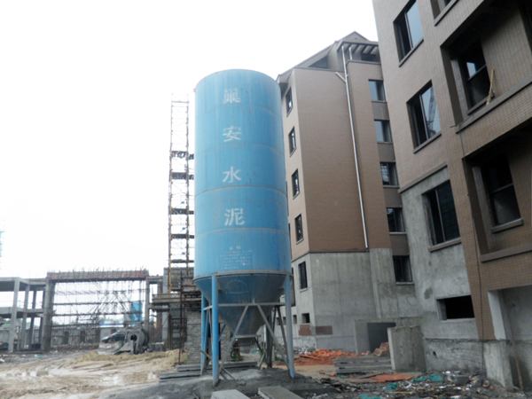 91视频下载污水泥