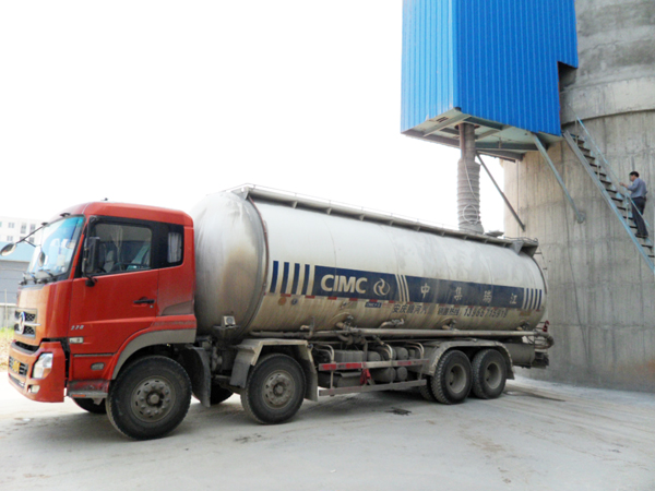 91视频下载污水泥